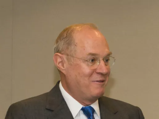 Anthony Kennedy